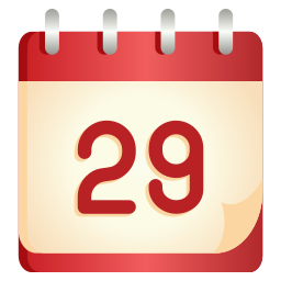 kalender icon