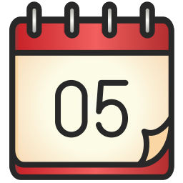 kalender icon