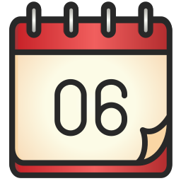 kalender icon