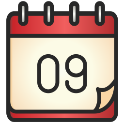 kalender icon