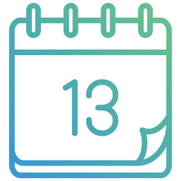 kalender icon