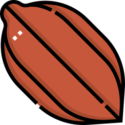 kakao icon