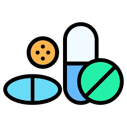 medizin icon