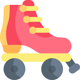 Roller Skate icon