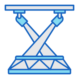 Spotlight icon