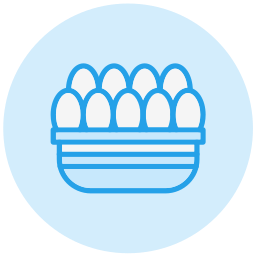 eier icon