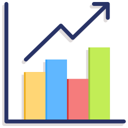 Data Analysis icon