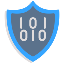 Data Protection icon