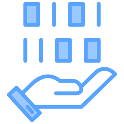 Data icon