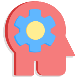 AI icon