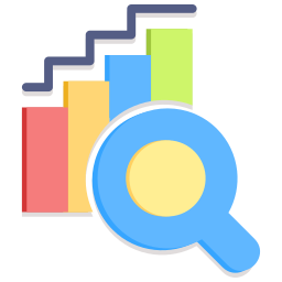 Data icon