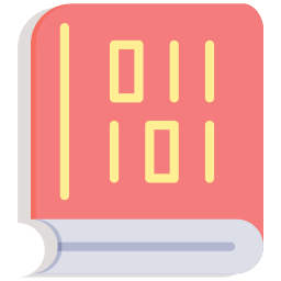 Data icon