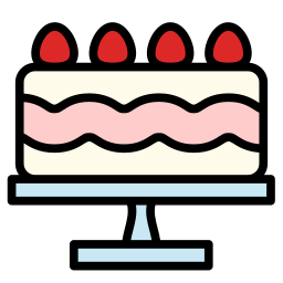 kuchen icon