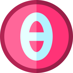 theta icon