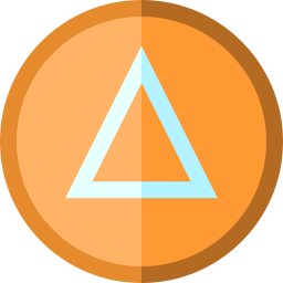 delta icon