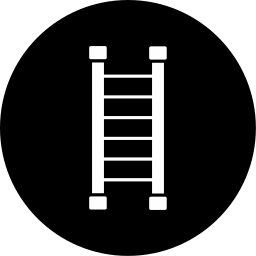 Ladder icon