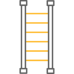 scala icona