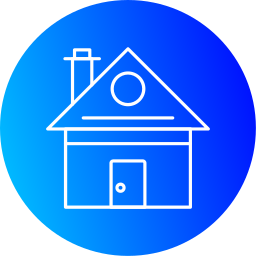 house icon