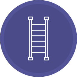 Ladder icon