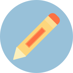 bleistift icon