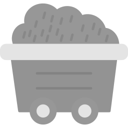 Wagon icon