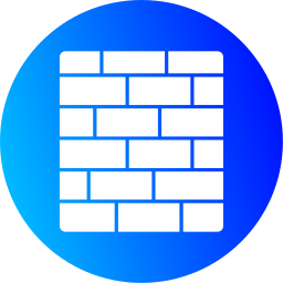 Wall icon