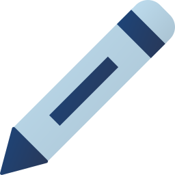 bleistift icon