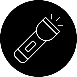 fackel icon