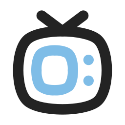 fernsehen icon