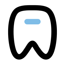 liste de souhaits Icône