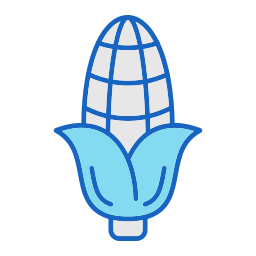 Corn icon