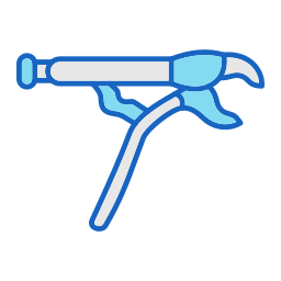 Plier icon