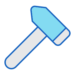 Mallet icon