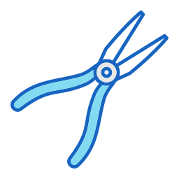 Pliers icon