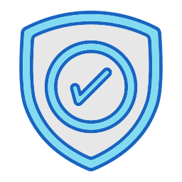 Protection icon