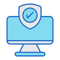 Antivirus icon