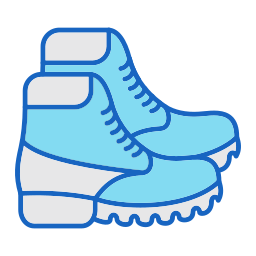 Boots icon