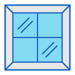 Window icon