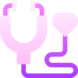 Check up icon