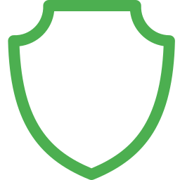 shield icon