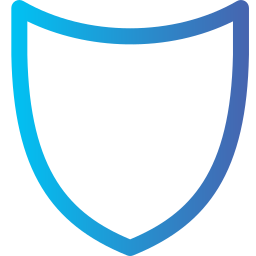 shield icon