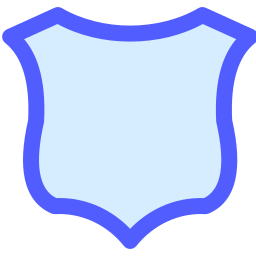 escudo Ícone