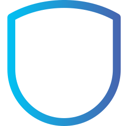 shield icon