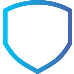 shield icon