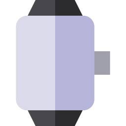 Smart Watch icon