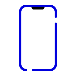 telefon icon