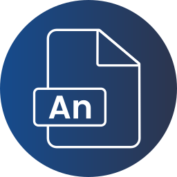 adobe-animation icon