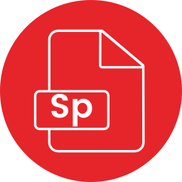 Spark icon