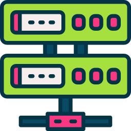 computing icon