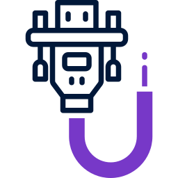 kabel icon